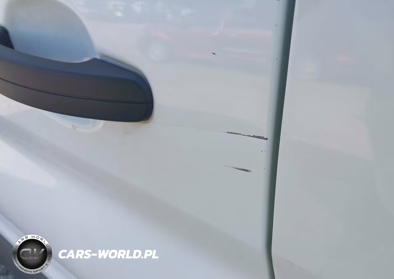 2020 Ford Transit-150 Passenger Van Xl VIN:1FMZK1Y87LKB23073 - 14