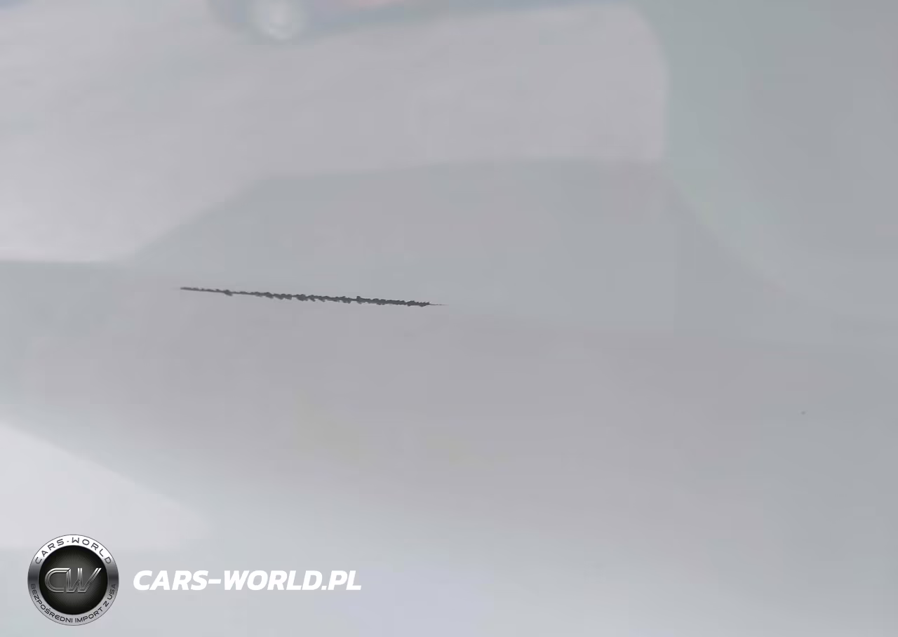 2020 Ford Transit-150 Passenger Van Xl VIN:1FMZK1Y87LKB23073 - 15