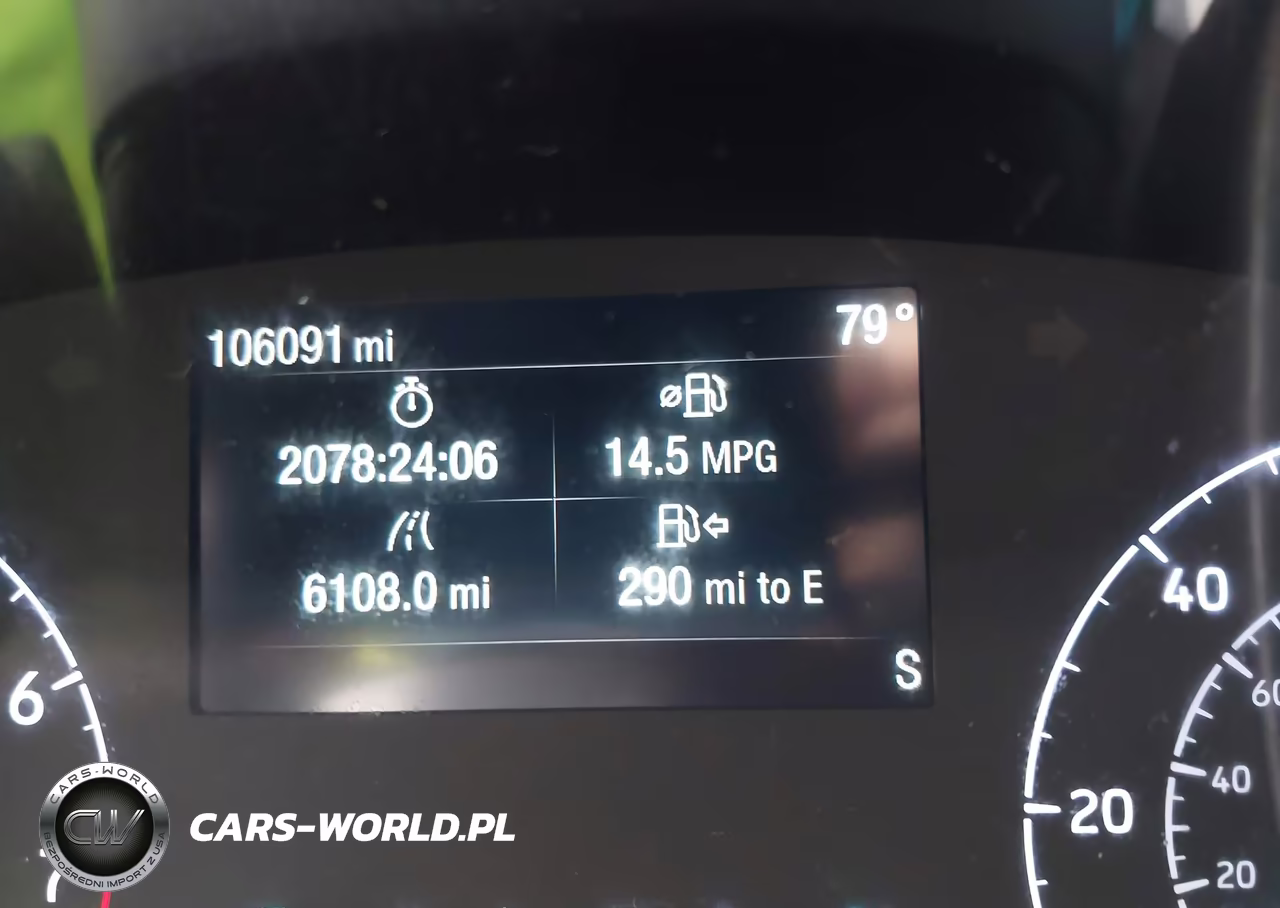 2020 Ford Transit-150 Passenger Van Xl VIN:1FMZK1Y87LKB23073 - 20