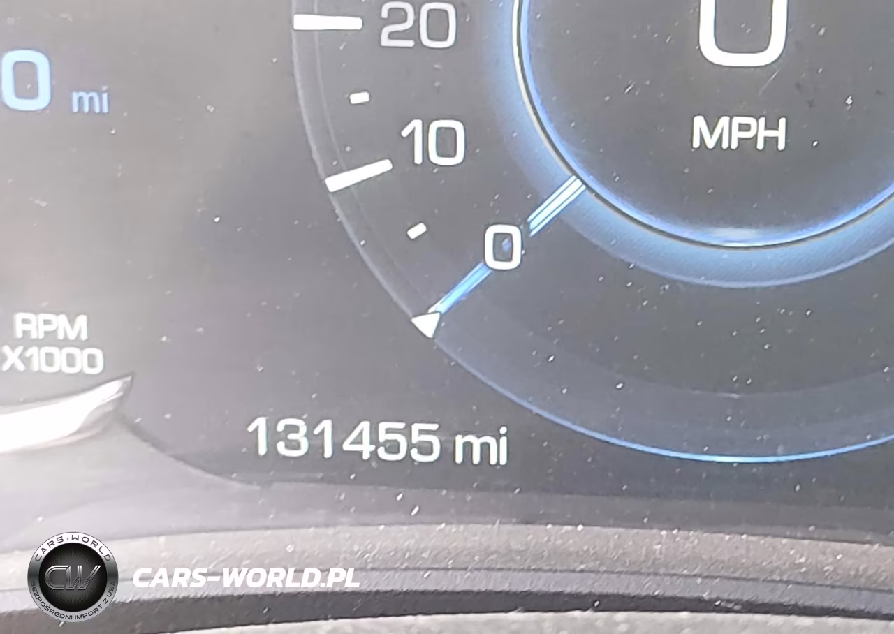 2019 Cadillac Xts Premium Luxury VIN:2G61R5S32K9100434 - 15