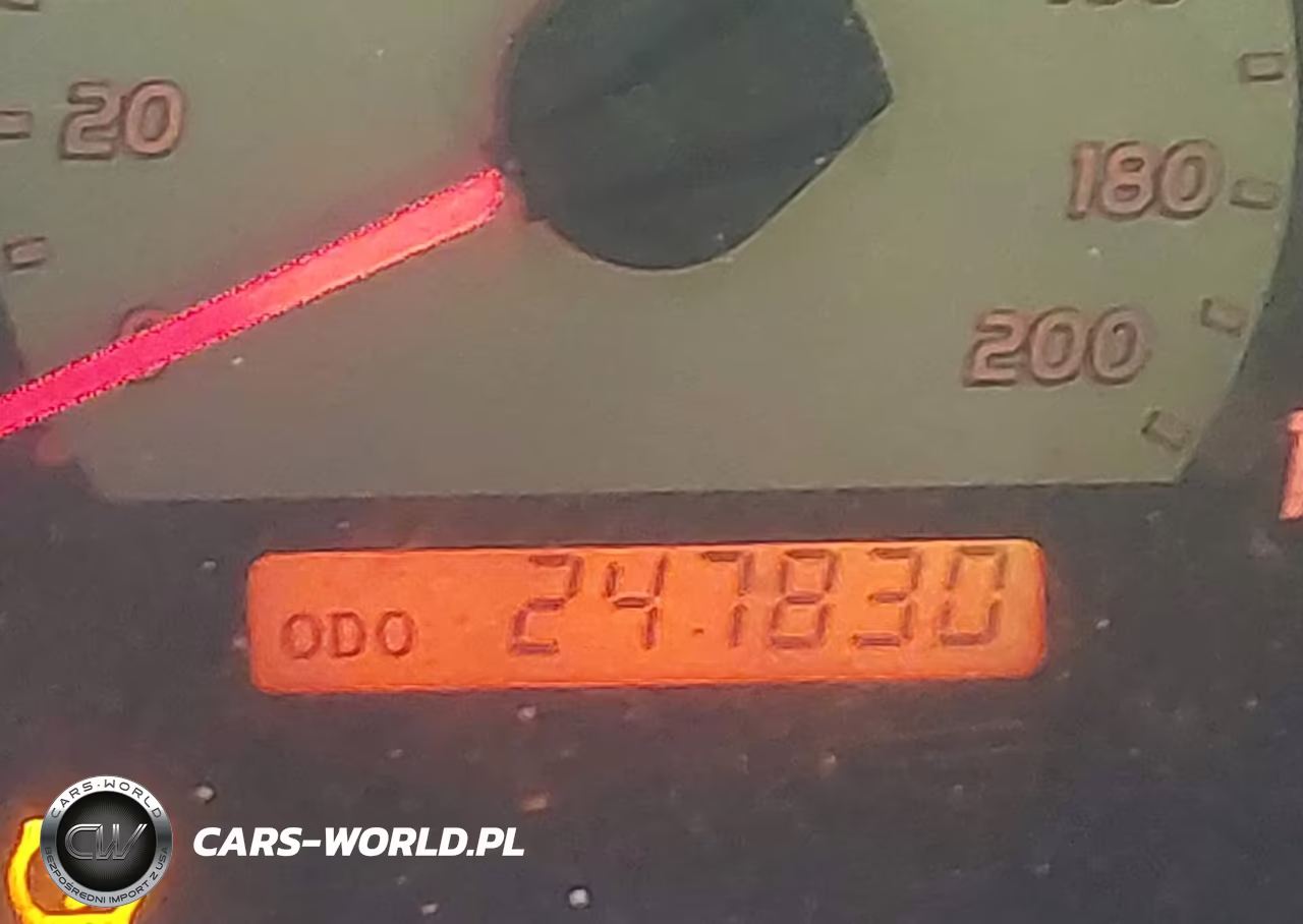2006 Toyota Tacoma VIN:5TENX22NX6Z296126 - 15