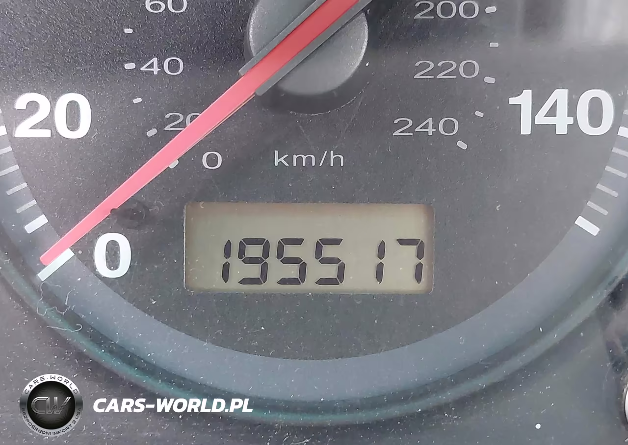 2005 Honda Civic Vp VIN:1HGES16385L004439 - 15