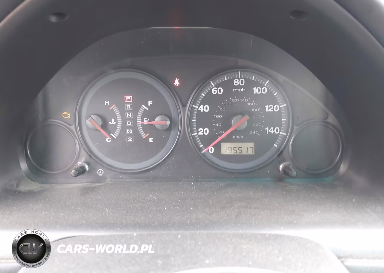 2005 Honda Civic Vp VIN:1HGES16385L004439 - 7