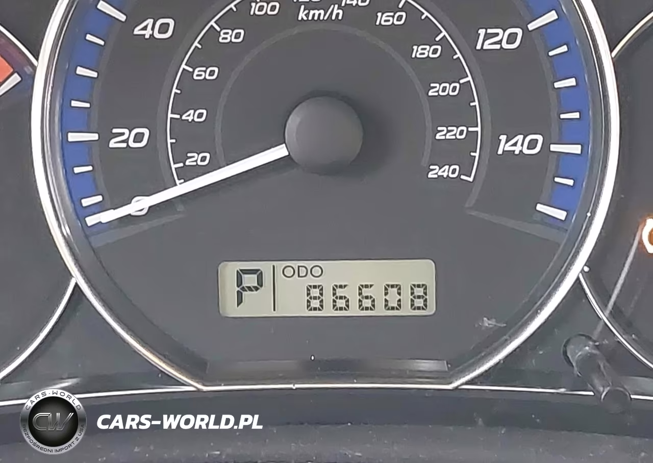 2011 Subaru Forester 2.5X Premium VIN:JF2SHADC7BH713107 - 16