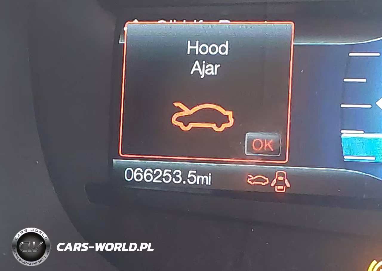 2018 Ford Edge Sel VIN:2FMPK4J93JBB31013 - 15