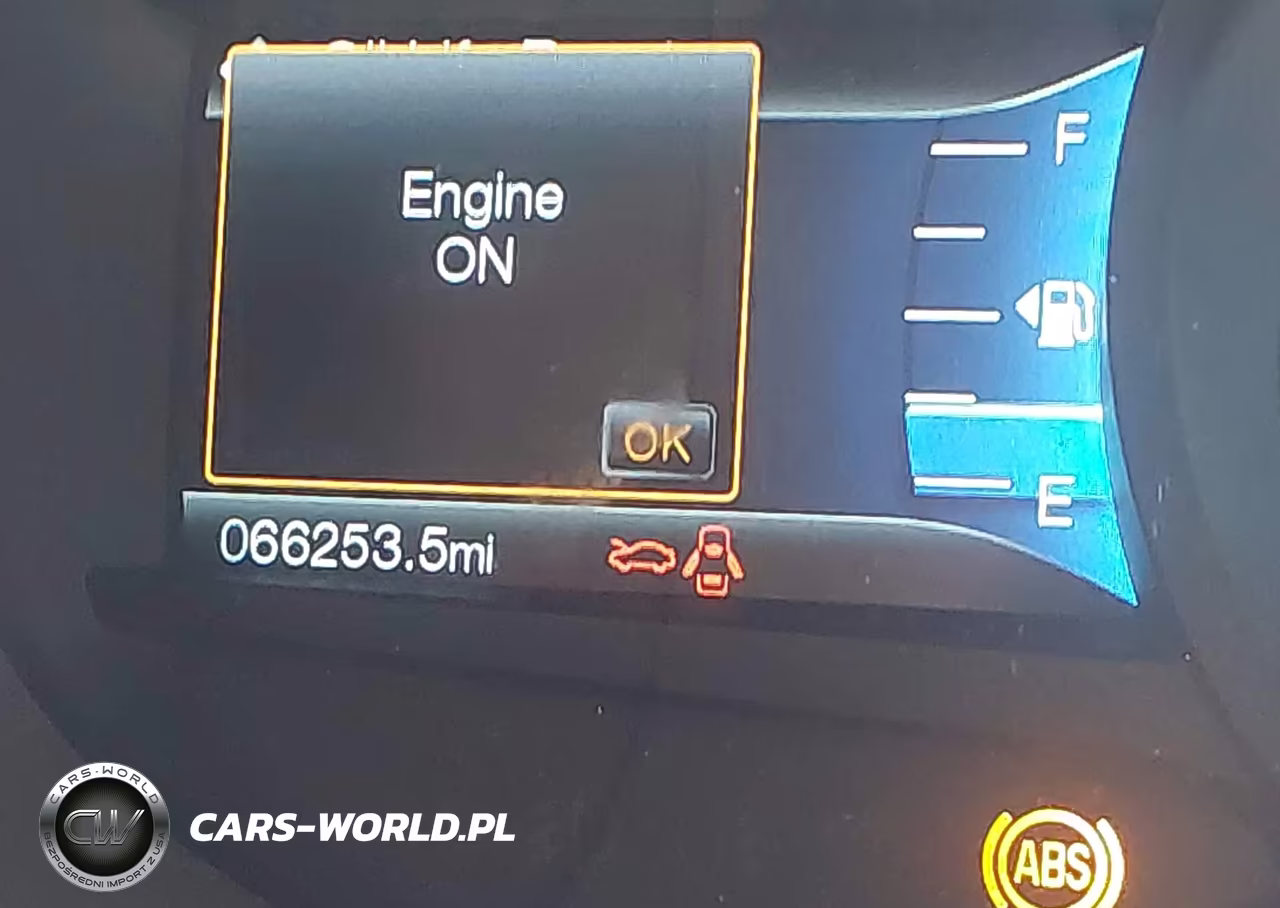 2018 Ford Edge Sel VIN:2FMPK4J93JBB31013 - 7