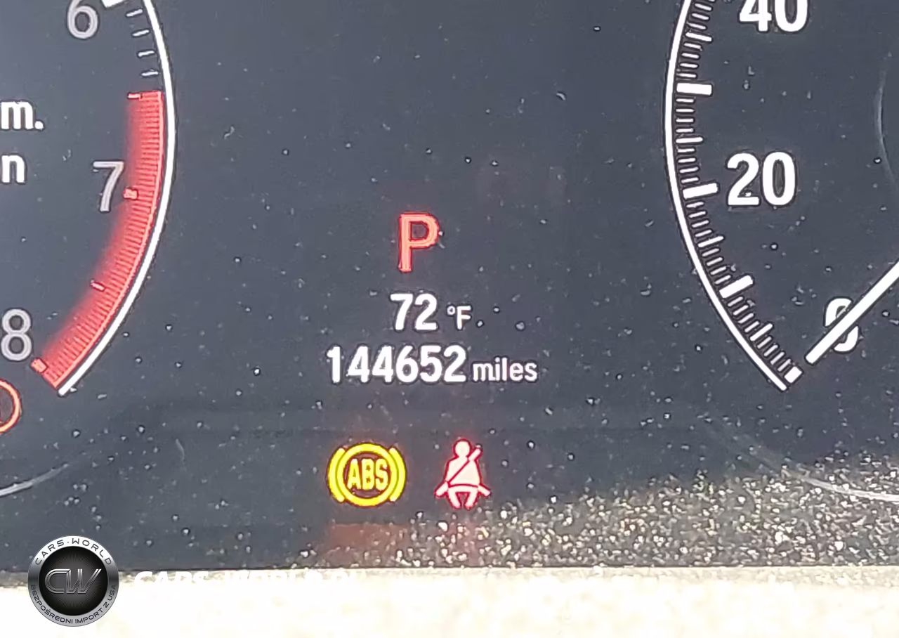 2018 Honda Accord Sport VIN:1HGCV1F32JA036274 - 15