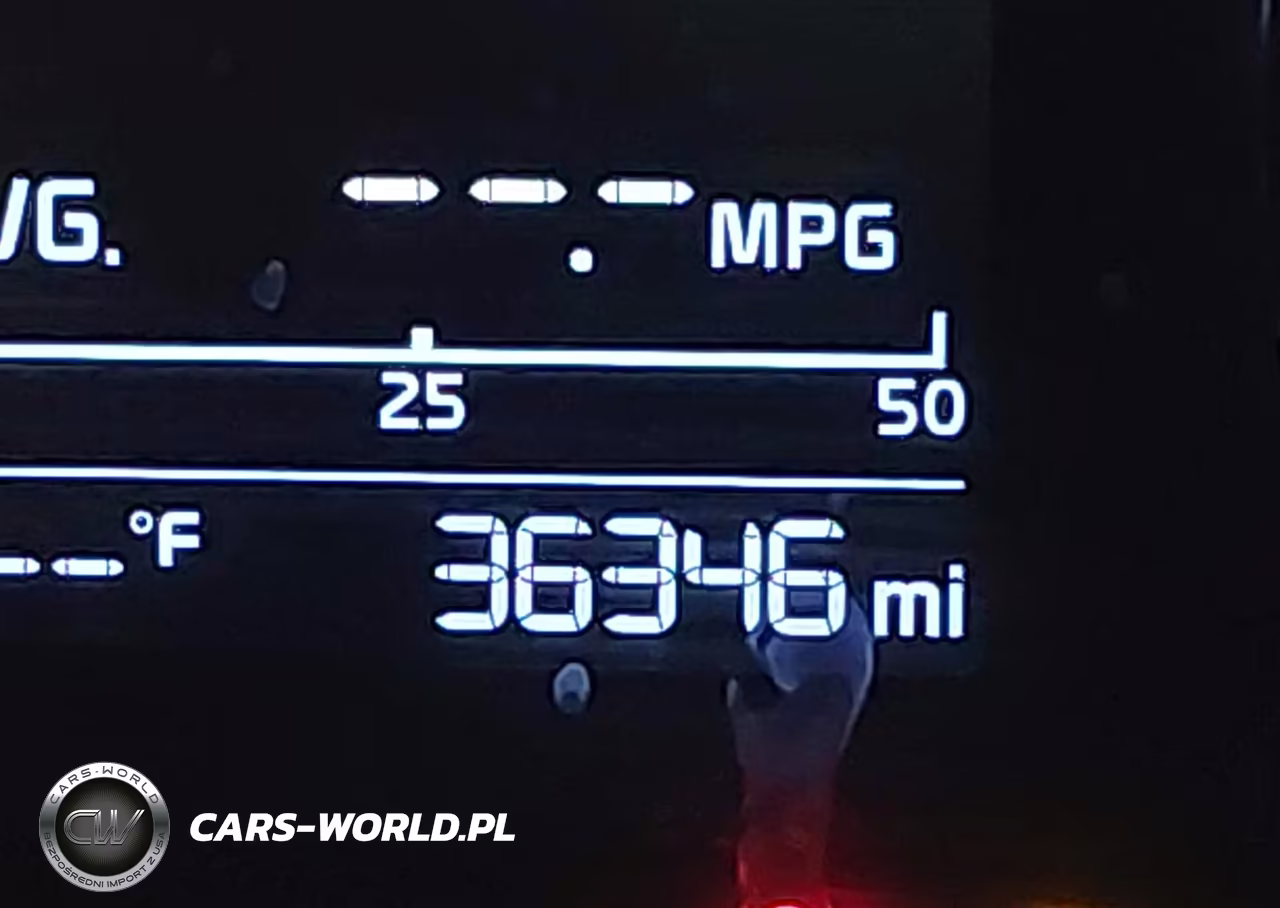 2020 Kia Rio S VIN:3KPA24AD1LE311021 - 15