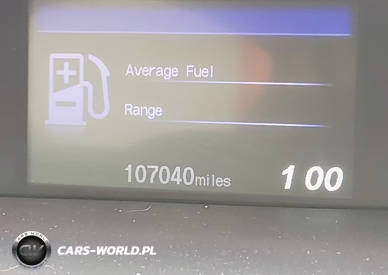 2015 Honda Civic Se VIN:19XFB2F74FE703766 - 16