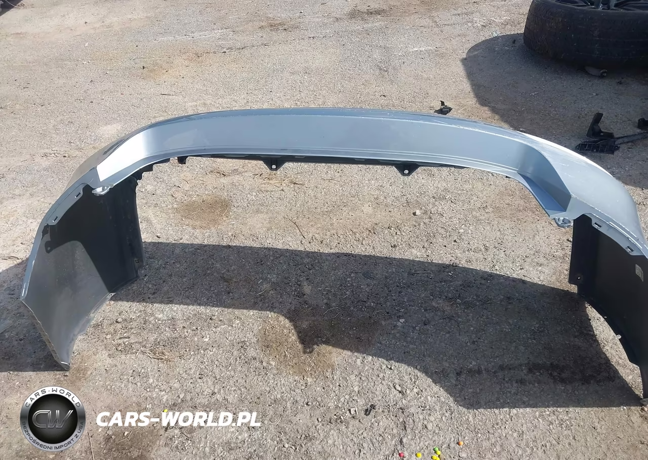 2025 Honda Civic Lx VIN:2HGFE2F22SH541969 - 12