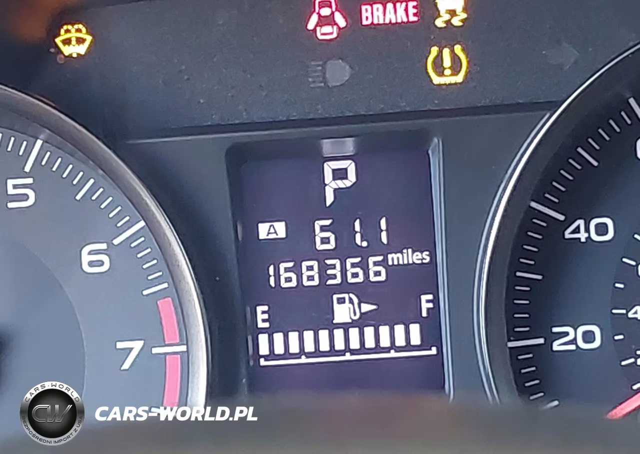 2015 Subaru Xv Crosstrek 2.0I Premium VIN:JF2GPACC7F8249722 - 15