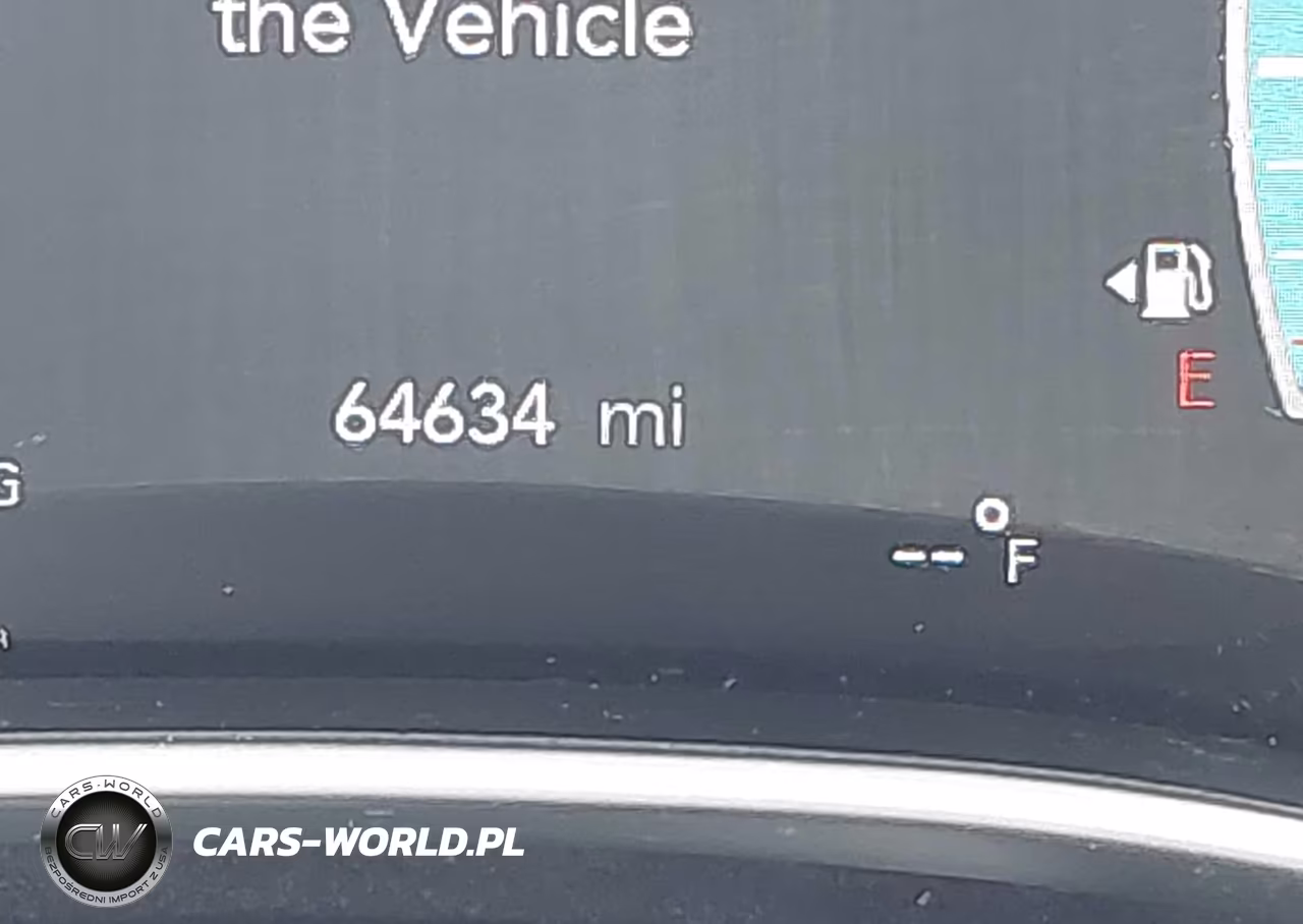 2020 Chrysler Pacifica Limited VIN:2C4RC1GG2LR109304 - 16