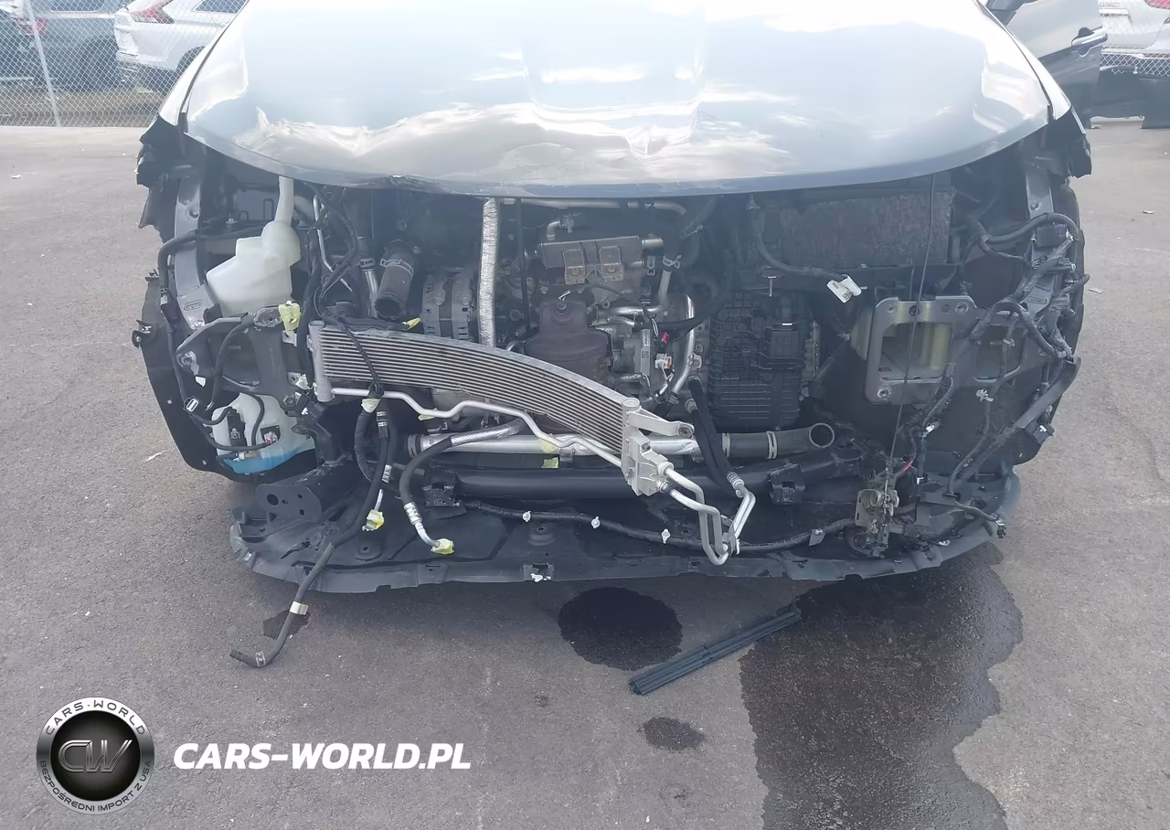 2020 Chrysler Pacifica Limited VIN:2C4RC1GG2LR109304 - 6