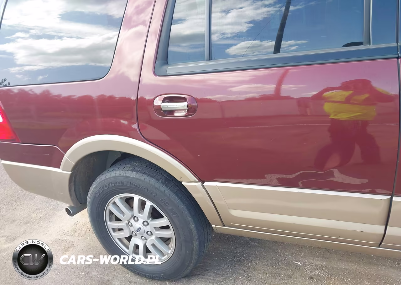 2012 Ford Expedition Xlt-King Ranch VIN:1FMJU1H50CEF24279 - 20