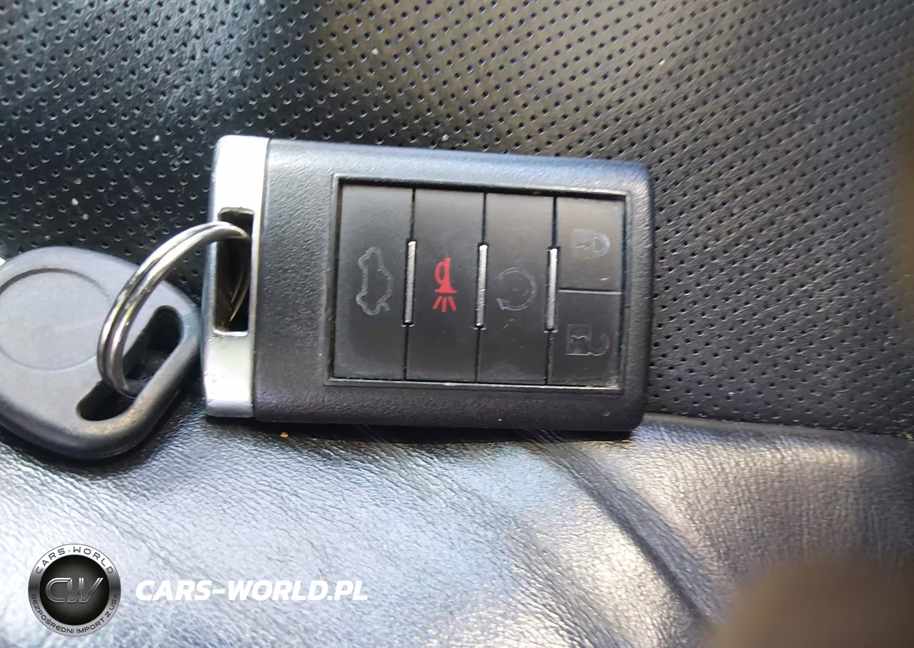 2012 Cadillac Cts Luxury VIN:1G6DF5E59C0143182 - 11