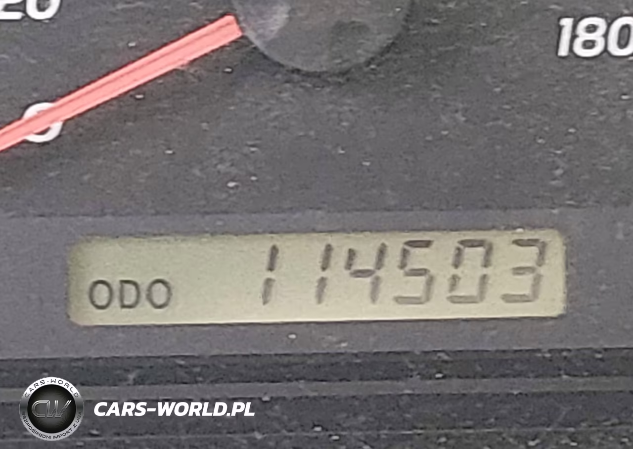 2006 Toyota Tundra Sr5 V8 VIN:5TBET34156S527970 - 15