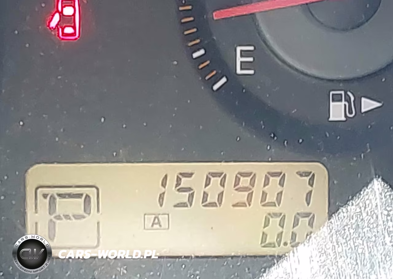 2008 Nissan Versa 1.8 S VIN:3N1BC11E38L397771 - 15