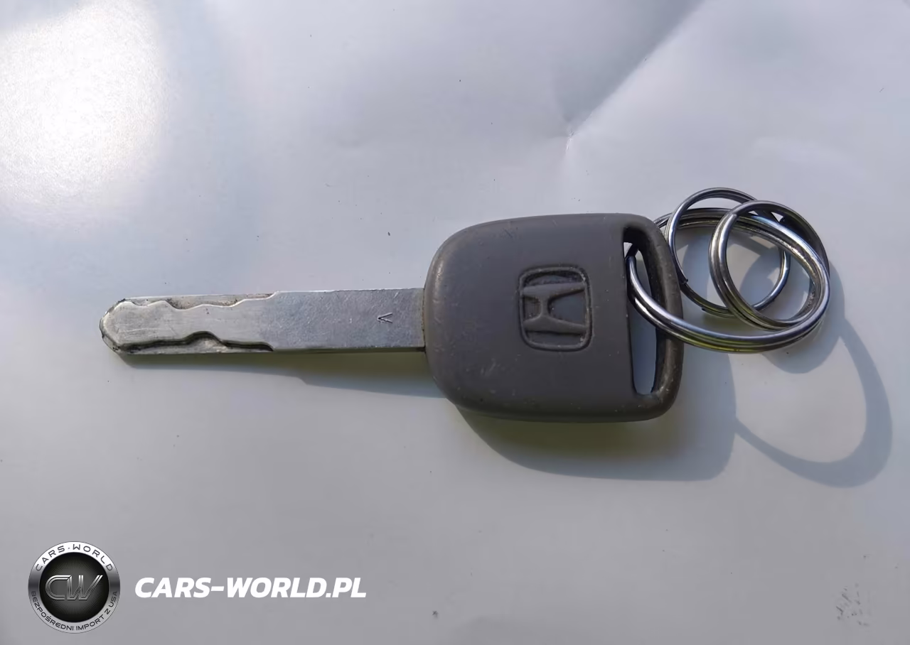 2006 Honda Pilot Ex-L VIN:2HKYF18676H558861 - 11