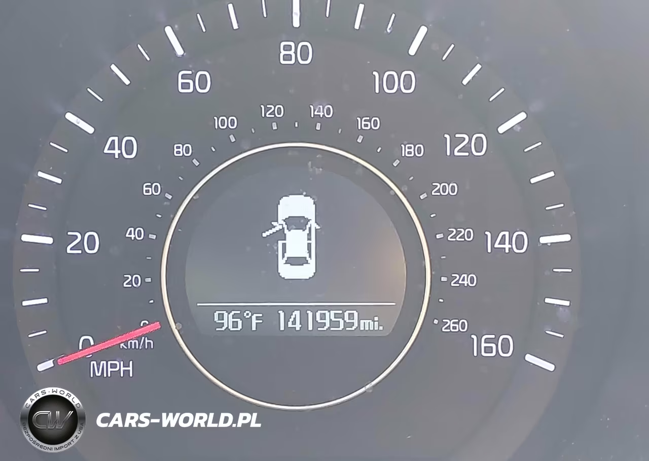 2015 Kia Optima Lx VIN:5XXGM4A72FG468583 - 16
