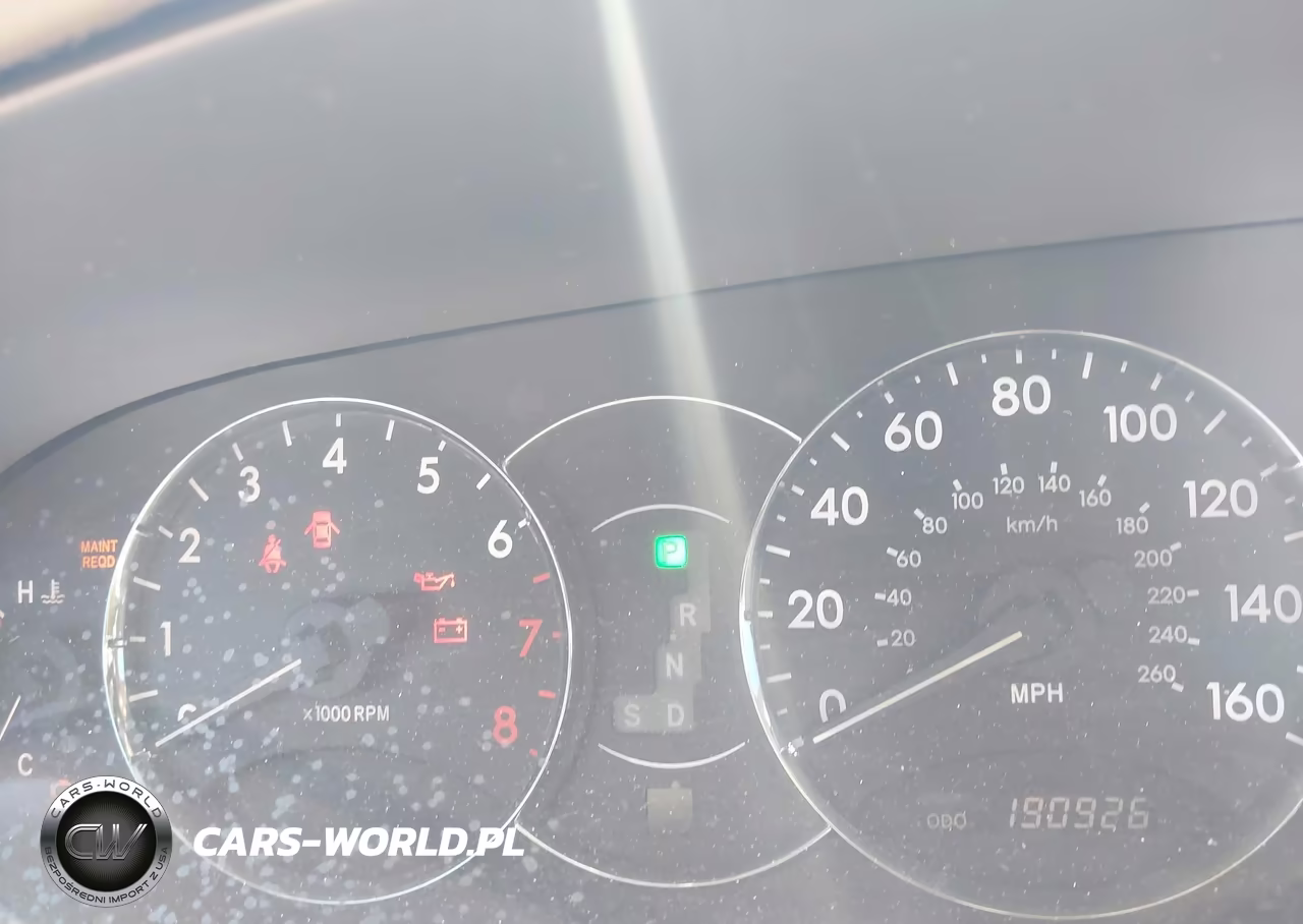 2007 Toyota Avalon Xls VIN:4T1BK36B47U198738 - 7