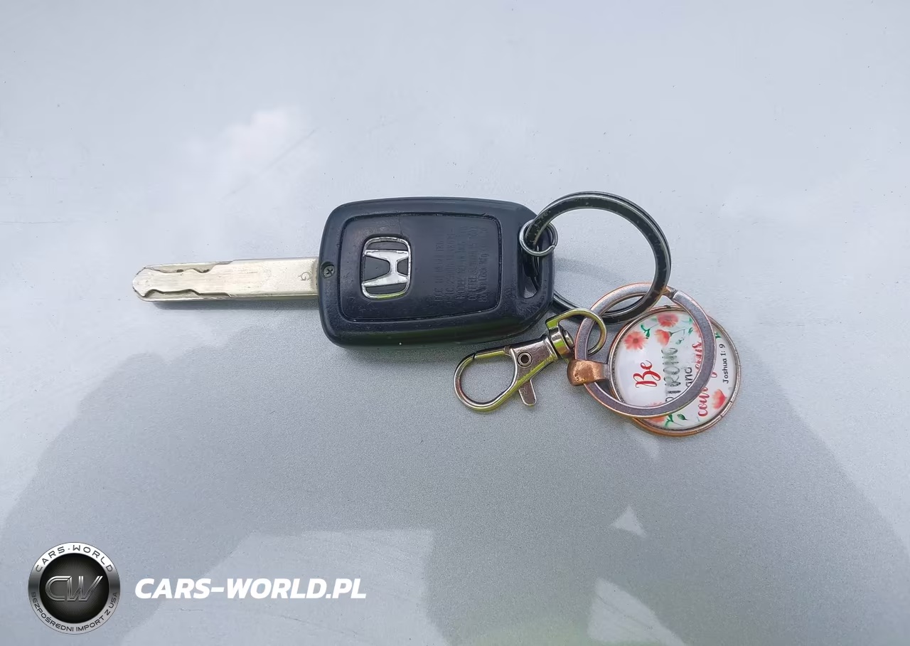 2016 Honda Accord Lx VIN:1HGCR2F32GA237160 - 11