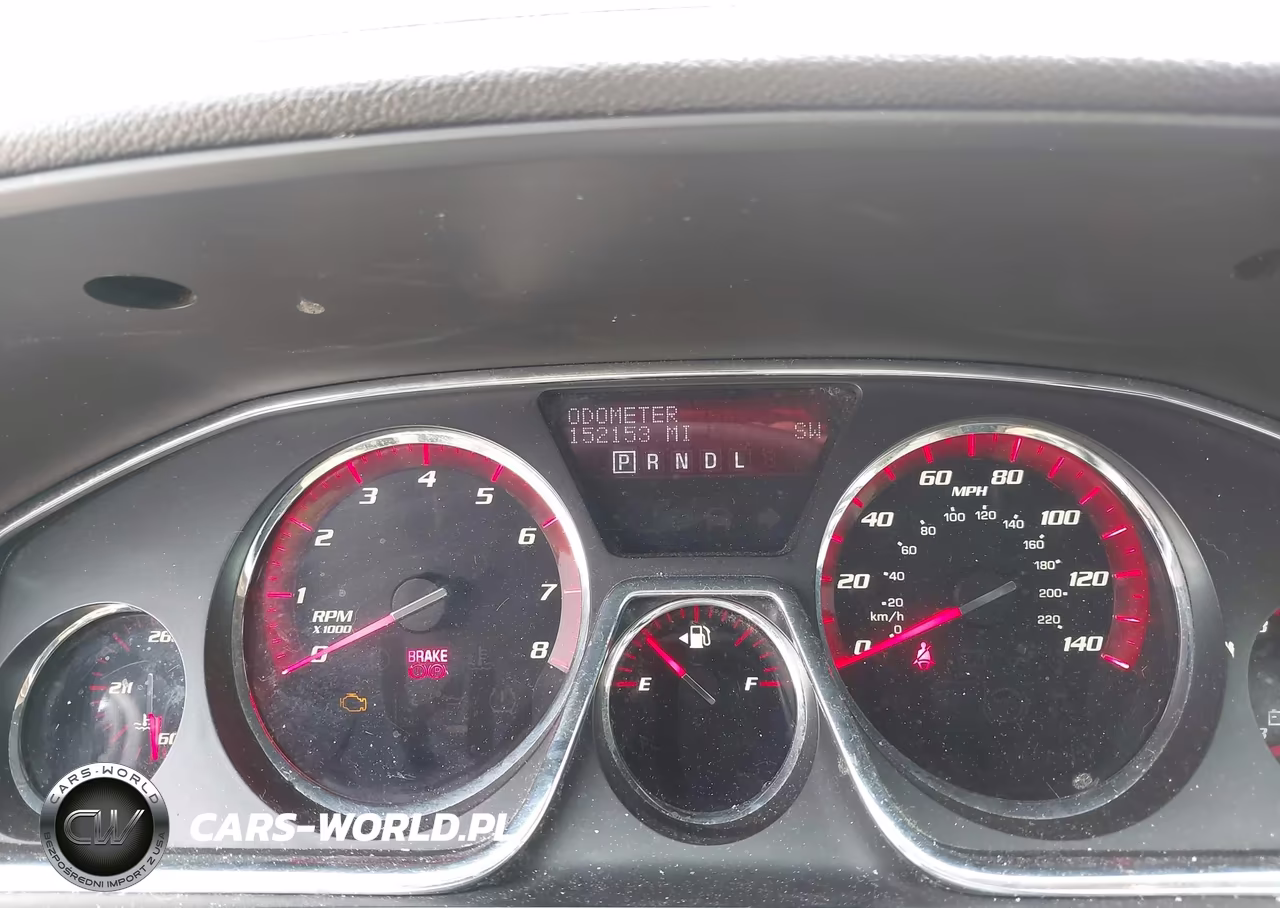 2017 GMC Acadia Limited VIN:1GKKVSKD5HJ228902 - 7