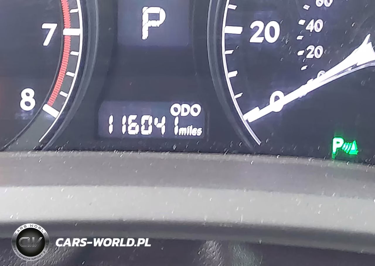 2013 Lexus Rx 350 VIN:2T2ZK1BA8DC099896 - 15