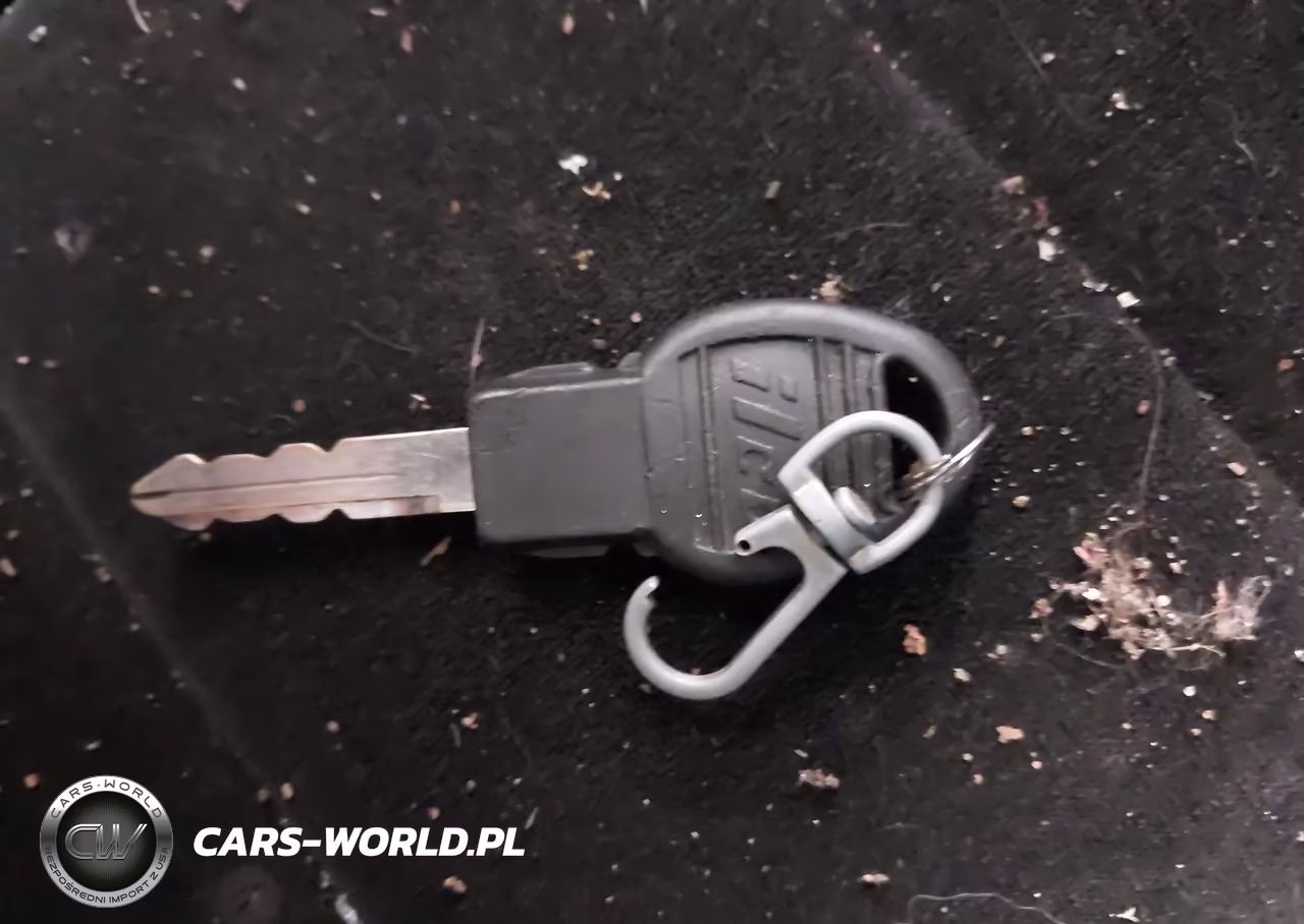 2012 Dodge Grand Caravan Sxt VIN:2C4RDGCG6CR231654 - 11