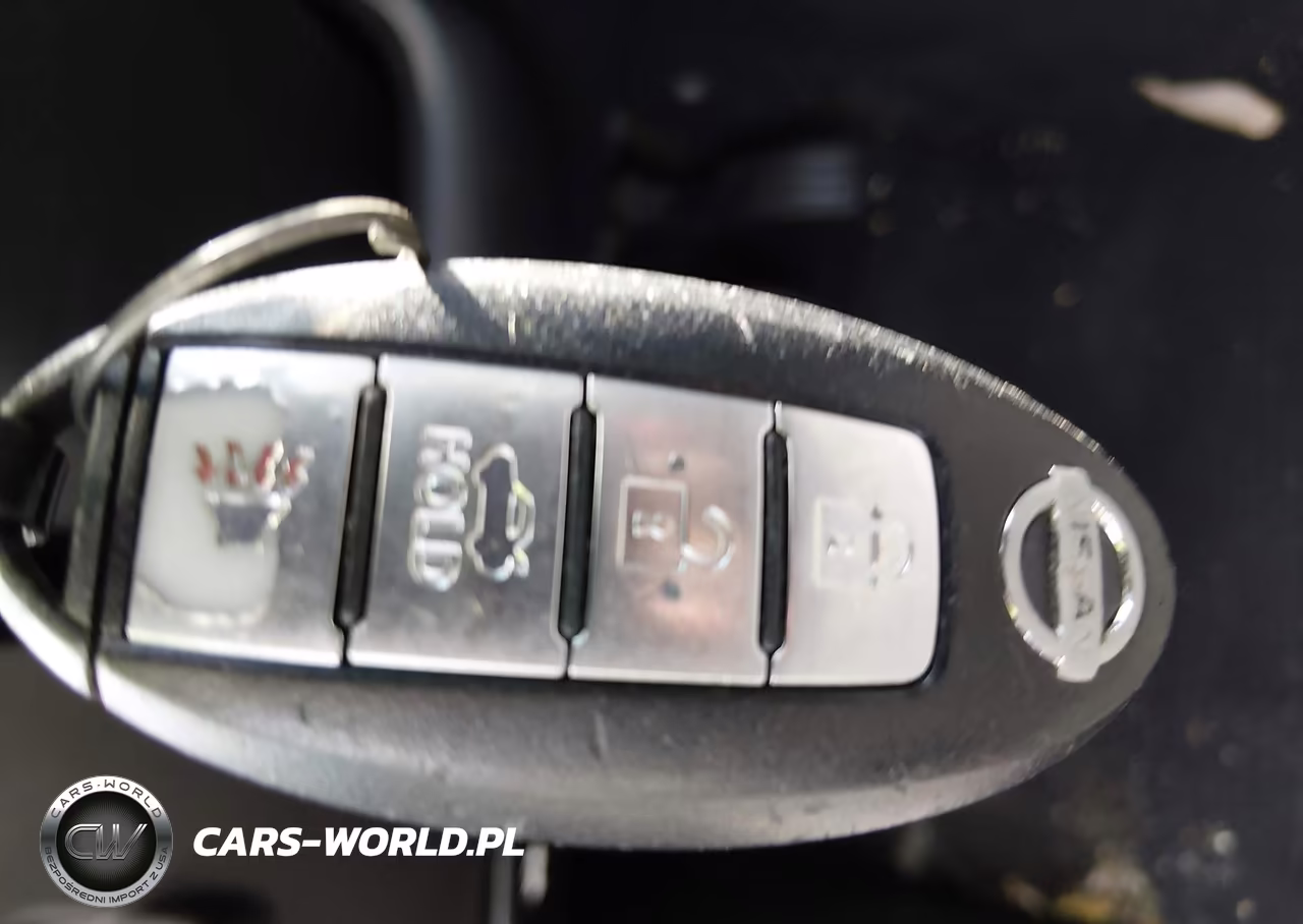 2017 Nissan Sentra Sr VIN:3N1AB7AP2HY240254 - 11