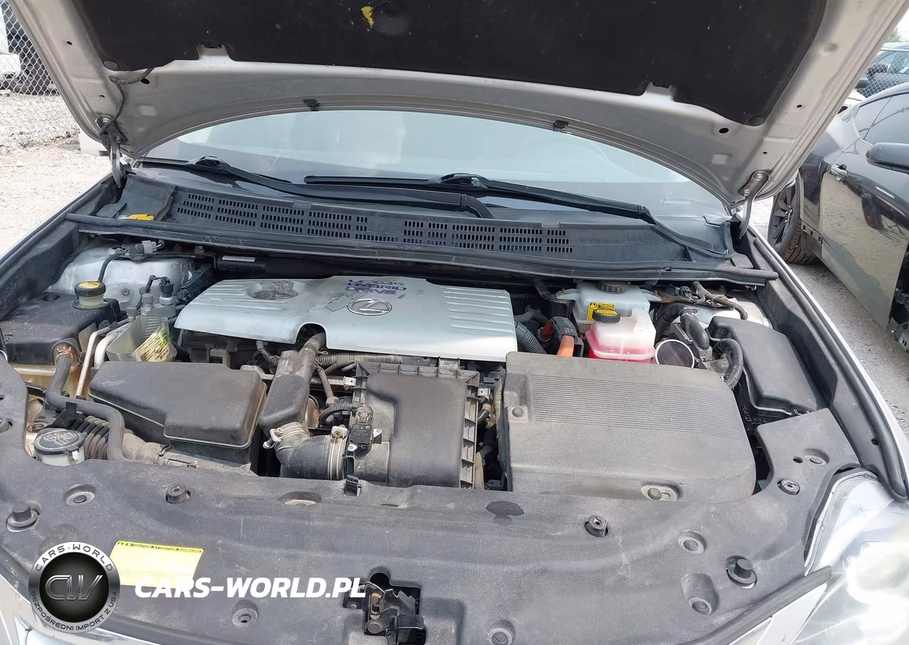2012 Lexus Ct 200H Premium VIN:JTHKD5BH8C2116535 - 10