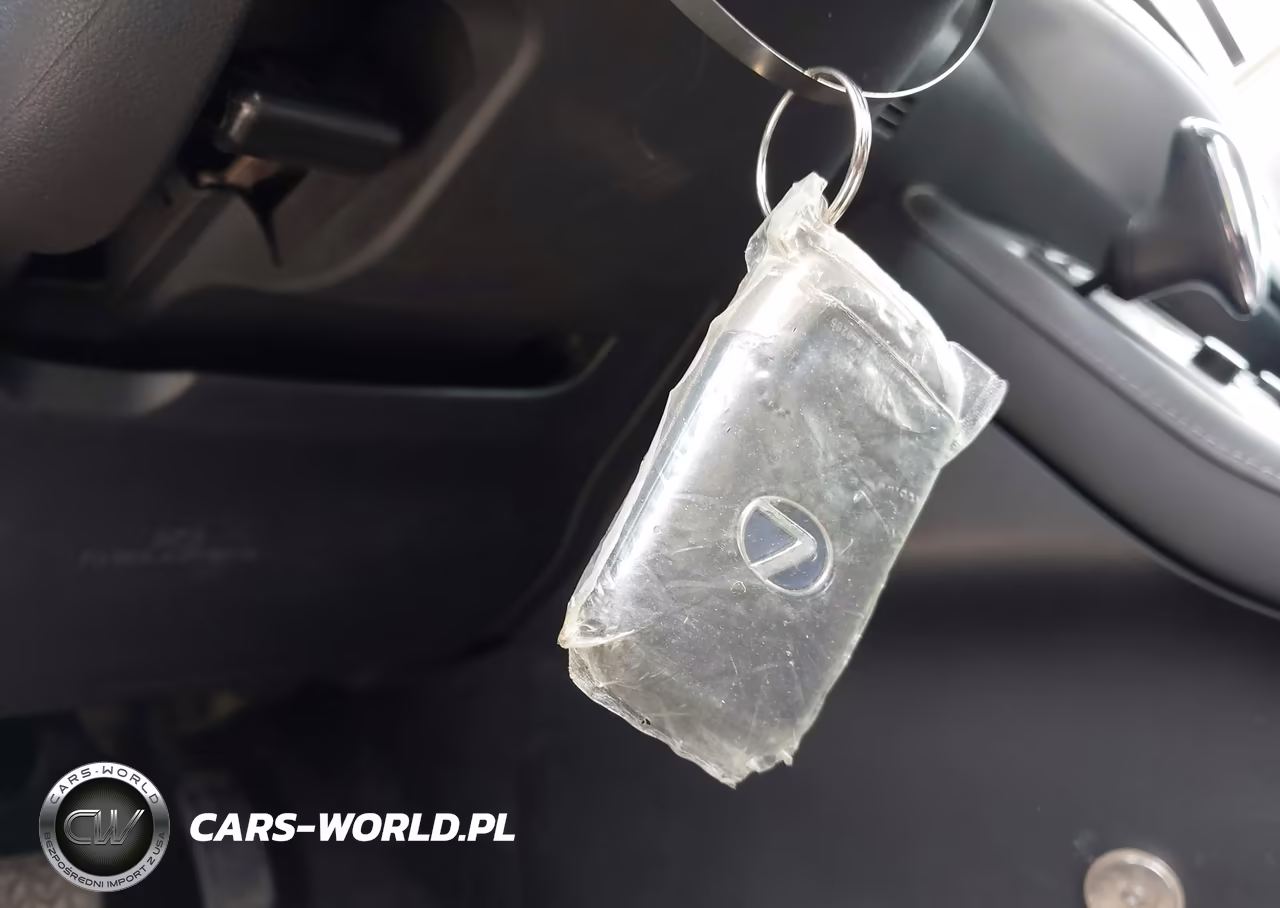 2012 Lexus Ct 200H Premium VIN:JTHKD5BH8C2116535 - 11