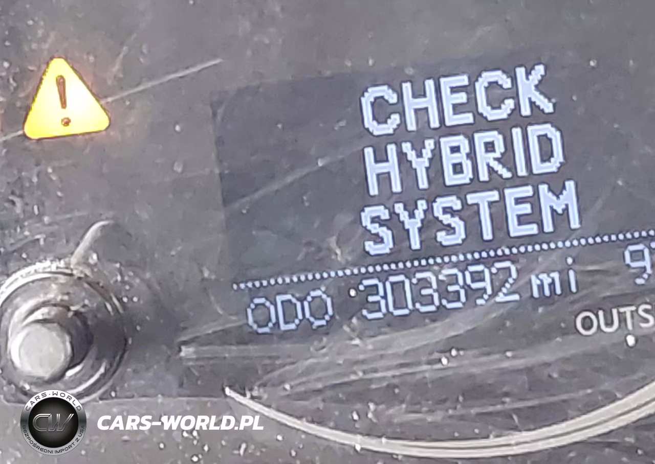 2012 Lexus Ct 200H Premium VIN:JTHKD5BH8C2116535 - 15