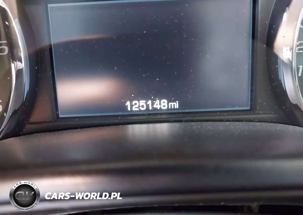 2015 Chevrolet Silverado 1500 Lt VIN:3GCPCREC3FG473537 - 15