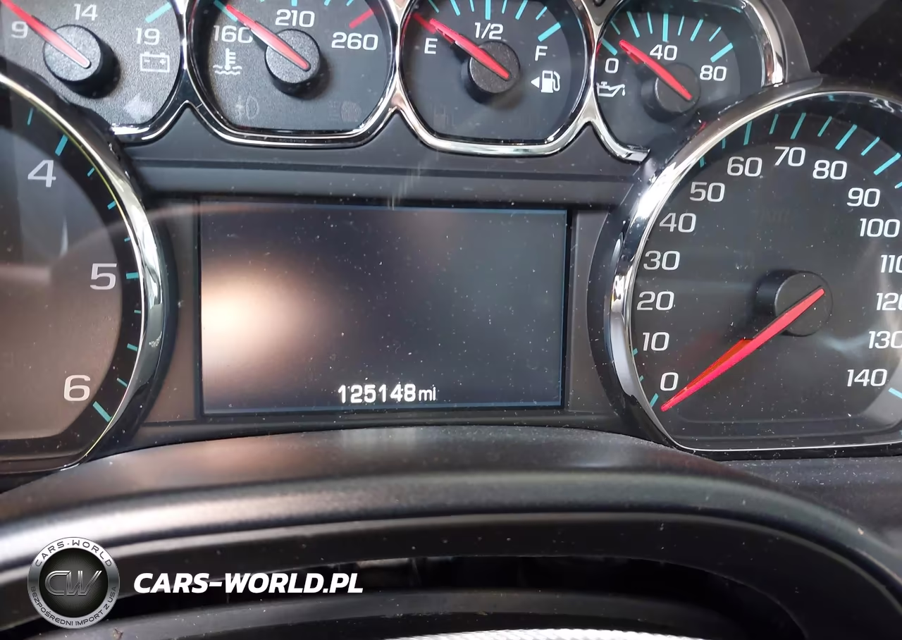 2015 Chevrolet Silverado 1500 Lt VIN:3GCPCREC3FG473537 - 7