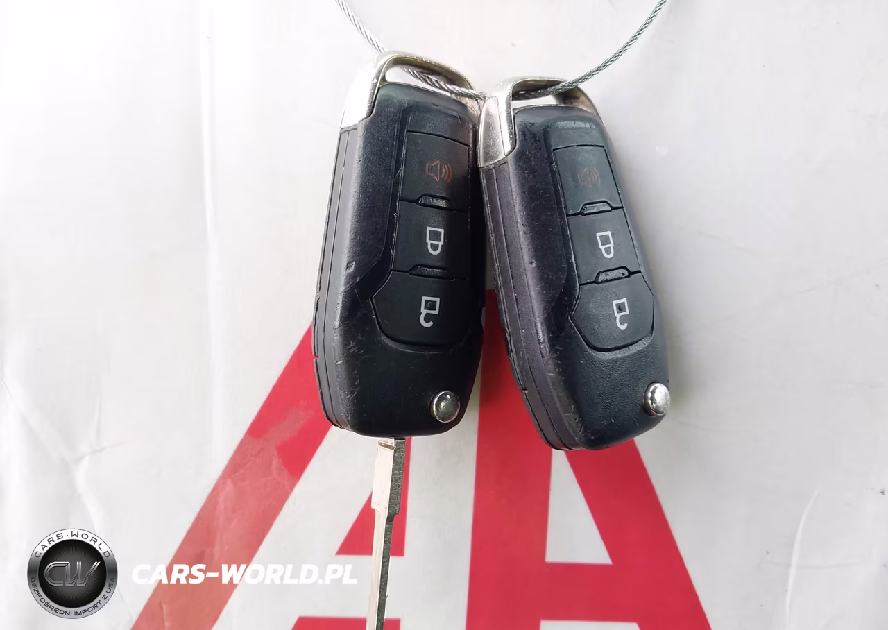 2019 Ford F-150 Xl VIN:1FTEW1CP6KKD63672 - 11