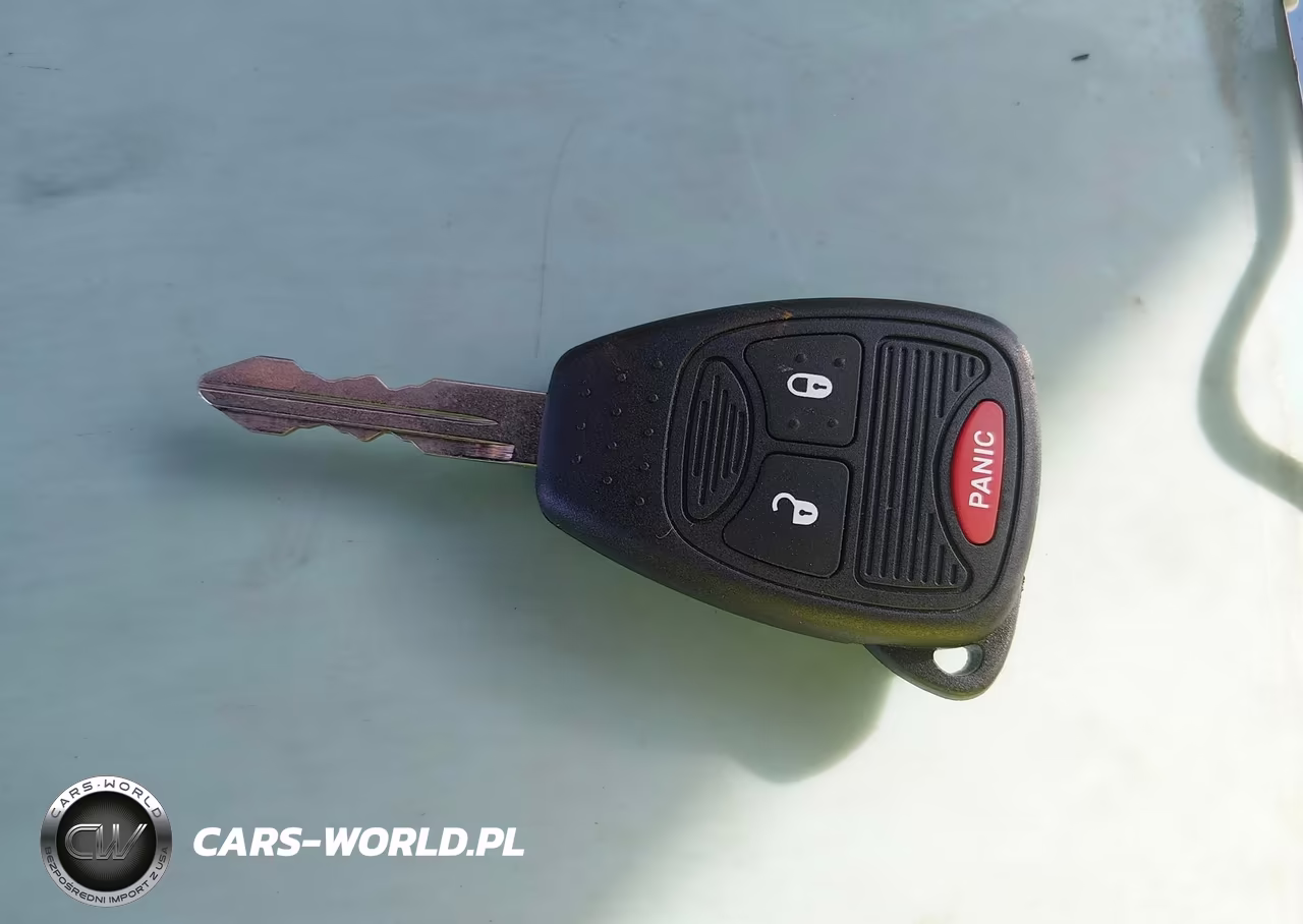 2006 Chrysler Pt Cruiser Limited VIN:3A8FY68B16T243204 - 11