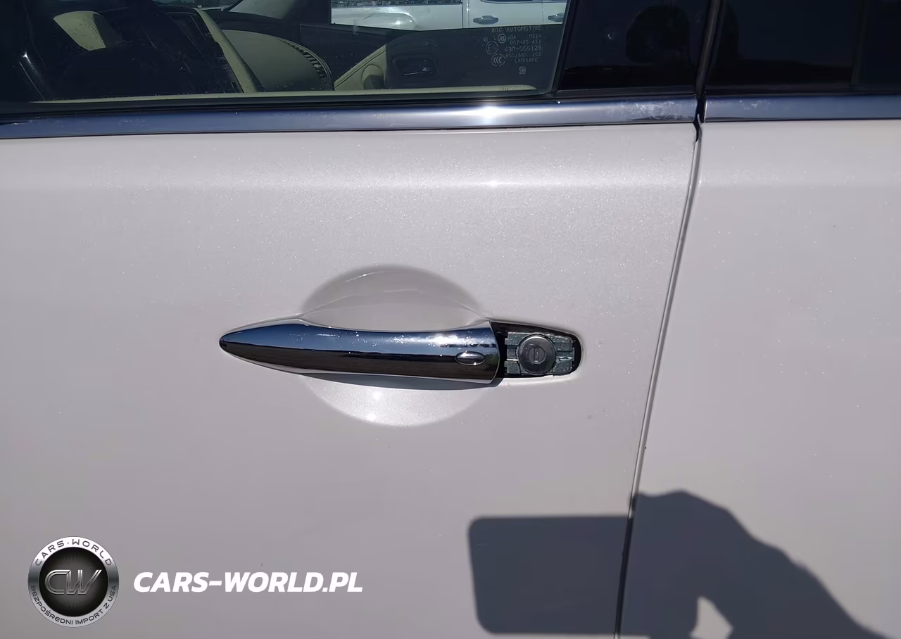 2021 Infiniti Qx80 Luxe VIN:JN8AZ2AF2M9718129 - 17