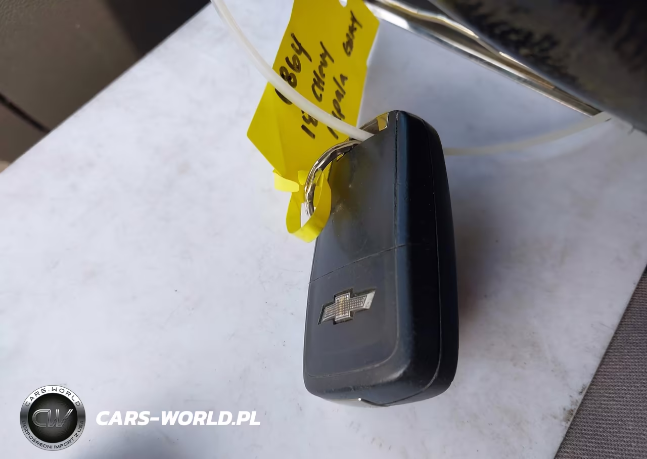 2018 Chevrolet Impala 2Lz VIN:2G1125S36J9149970 - 11