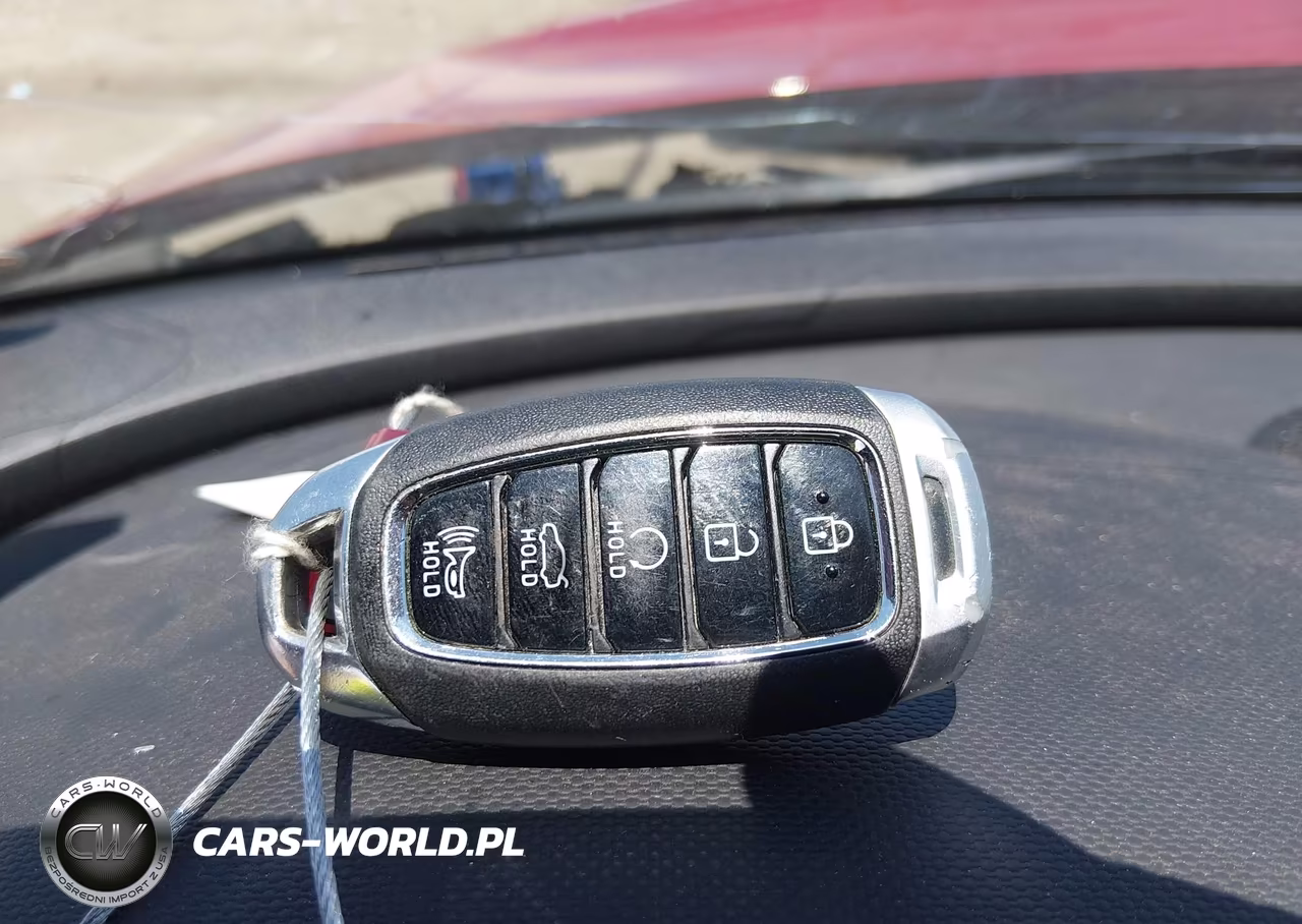2021 Hyundai Elantra Sel VIN:KMHLM4AG8MU068545 - 11