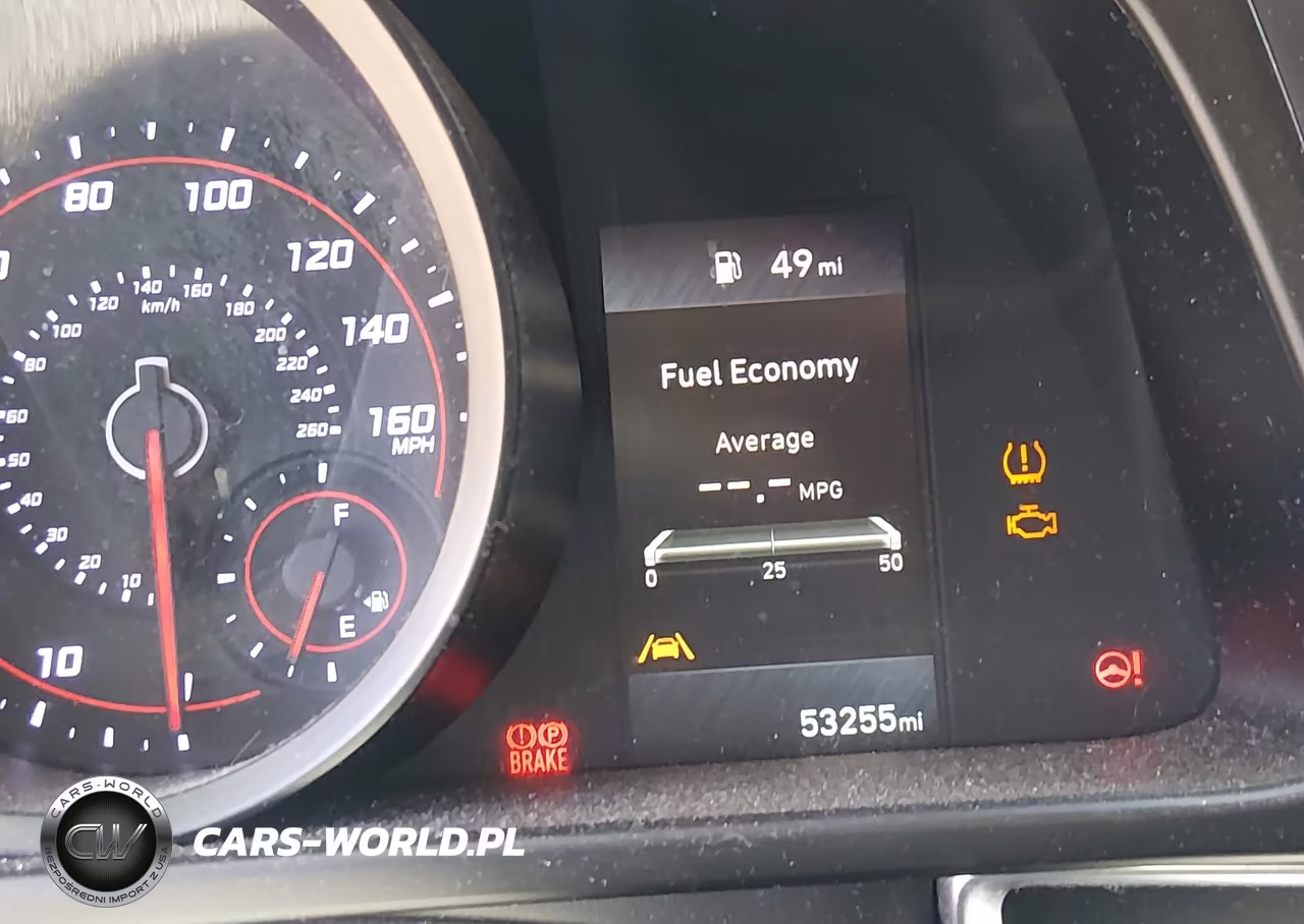 2021 Hyundai Elantra Sel VIN:KMHLM4AG8MU068545 - 15