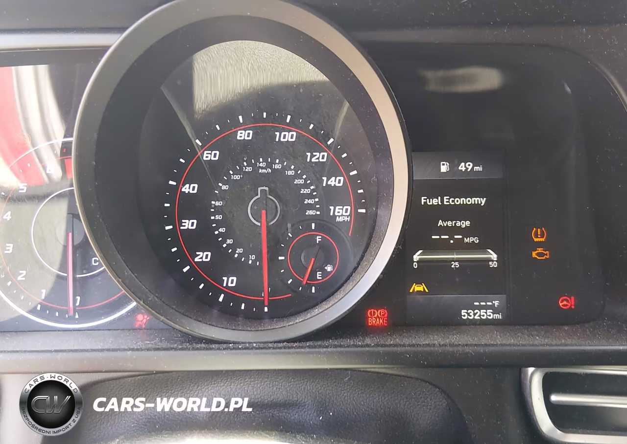 2021 Hyundai Elantra Sel VIN:KMHLM4AG8MU068545 - 7