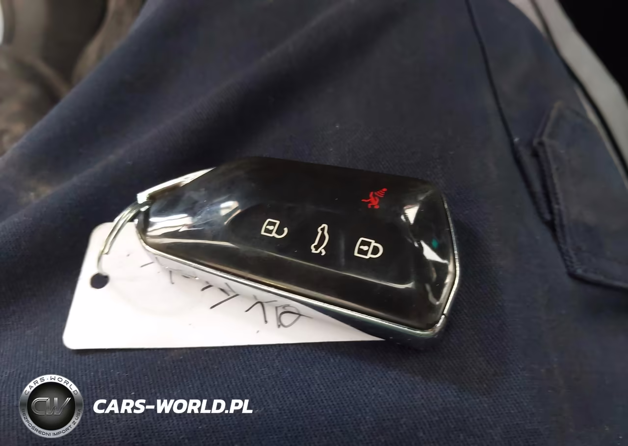 2021 Volkswagen Id.4 Pro S VIN:WVGKMPE20MP024629 - 11