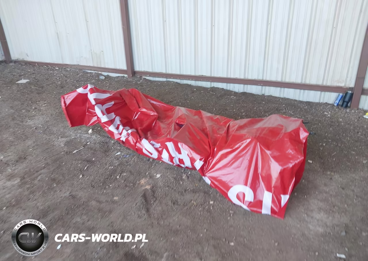 2022 Hyundai Kona Sel VIN:KM8K32AB3NU771320 - 12