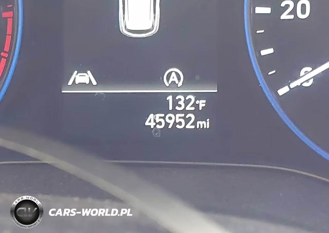 2022 Hyundai Kona Sel VIN:KM8K32AB3NU771320 - 16