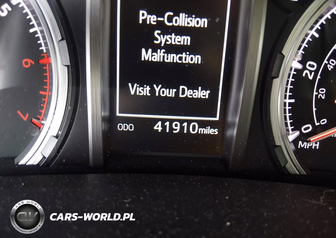 2022 Toyota 4Runner Limited VIN:JTEDU5JR1N5264110 - 16