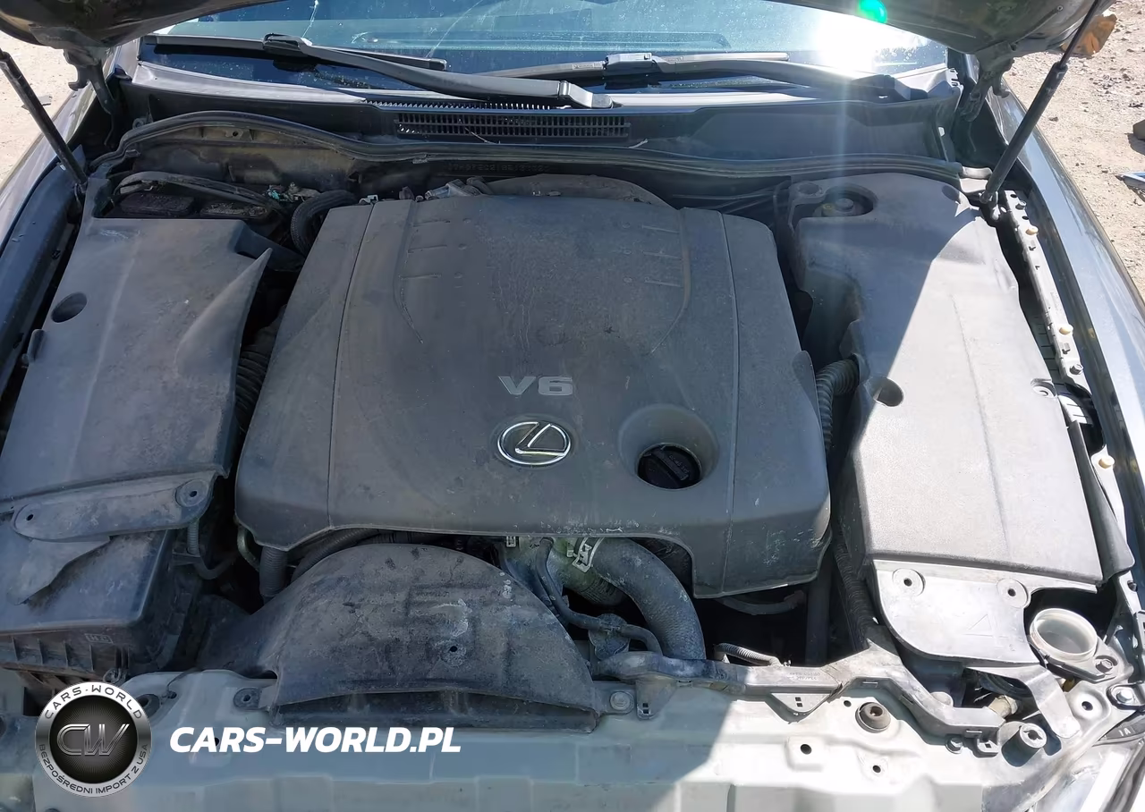 2011 Lexus Is 250 VIN:JTHBF5C21B5137020 - 10