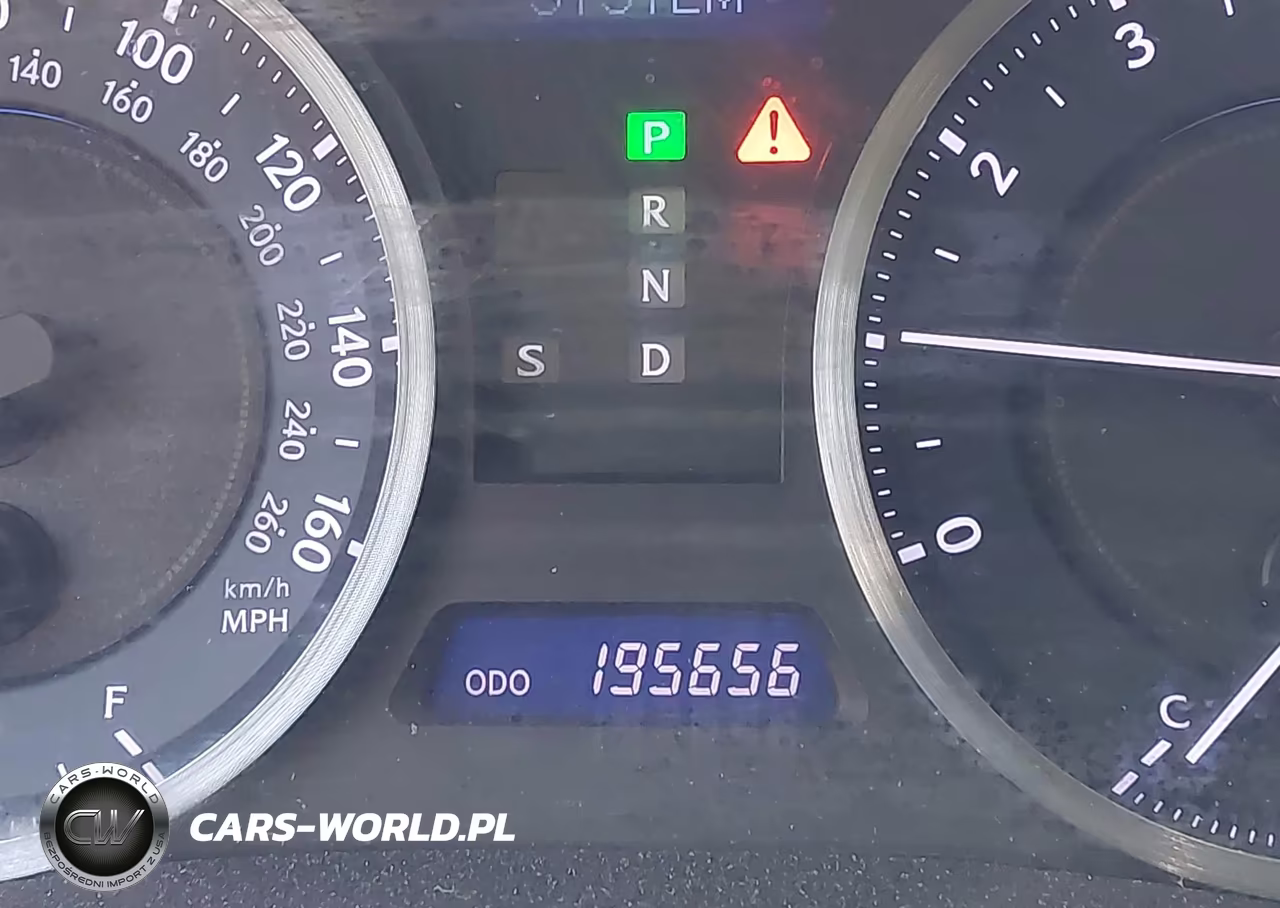 2011 Lexus Is 250 VIN:JTHBF5C21B5137020 - 16