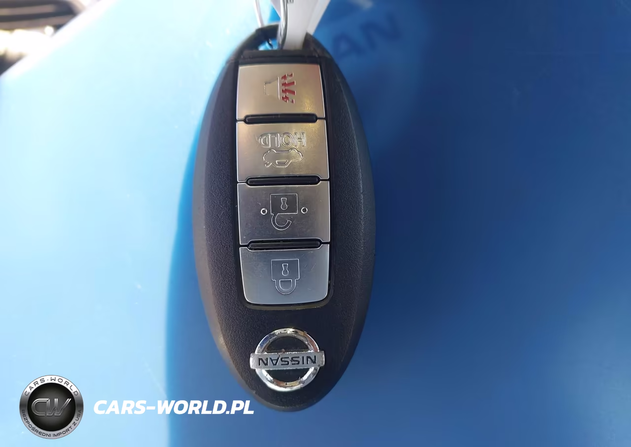 2017 Nissan Sentra S-Sl-Sr-Sv VIN:3N1AB7AP7HL636693 - 11