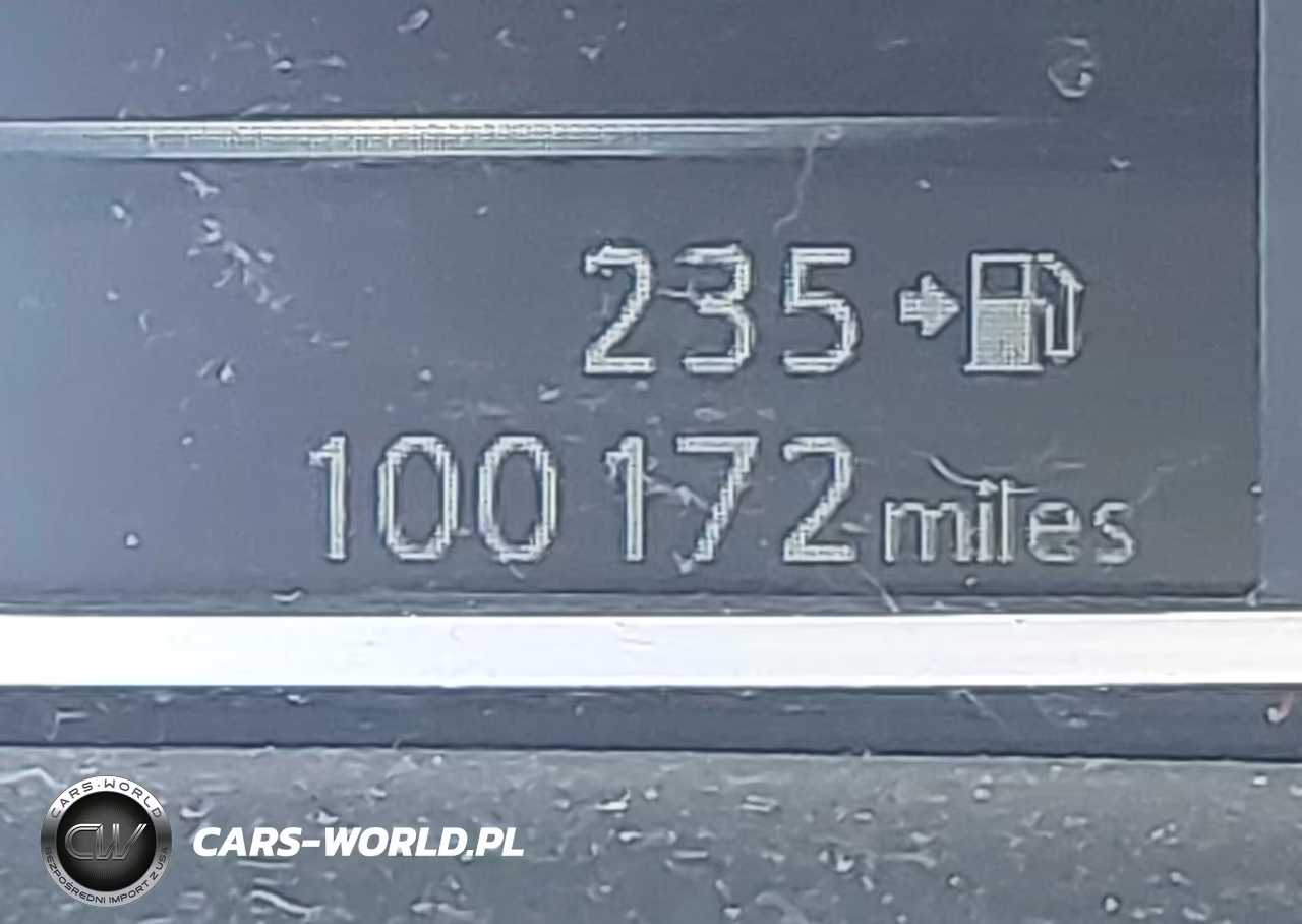 2017 Nissan Sentra S-Sl-Sr-Sv VIN:3N1AB7AP7HL636693 - 15