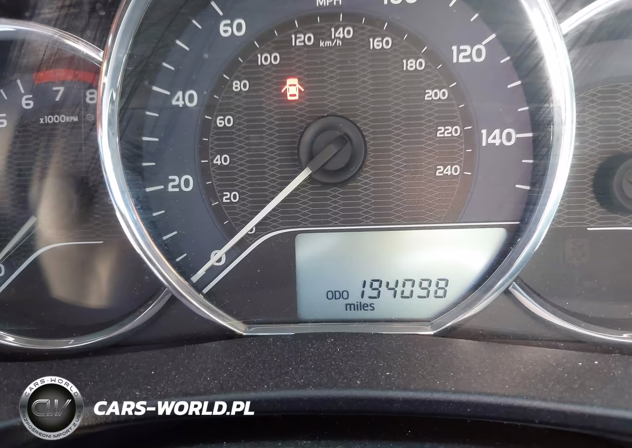 2014 Toyota Corolla Le Plus VIN:5YFBURHEXEP099554 - 16